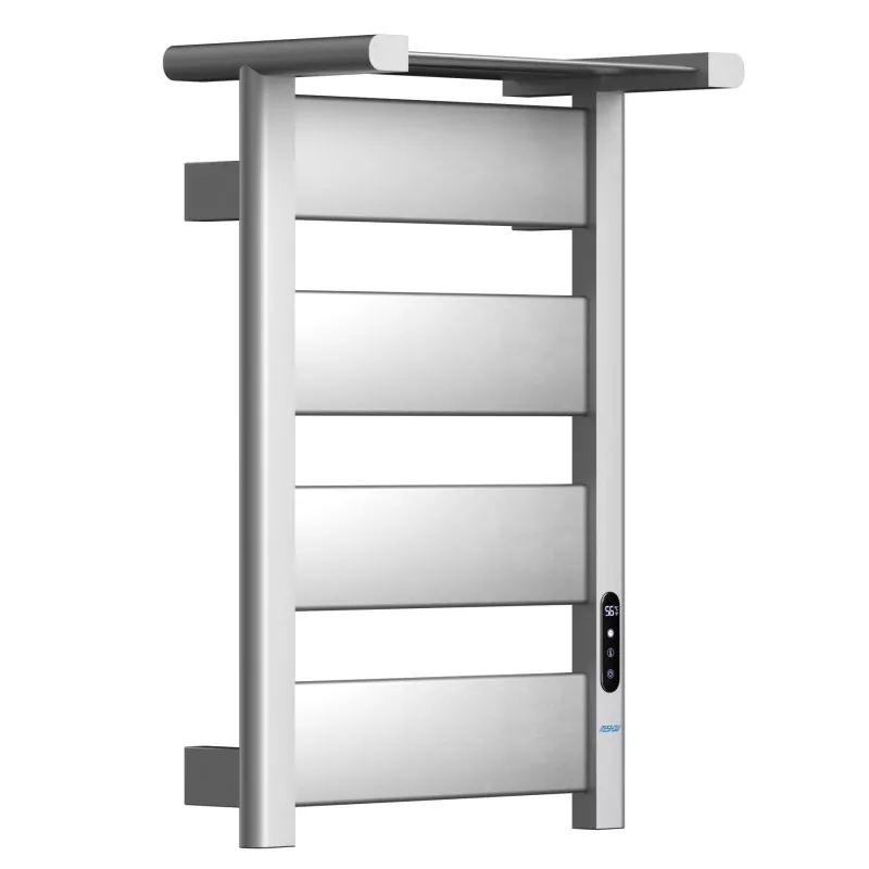 112W GRAPHENE TWALL RACK