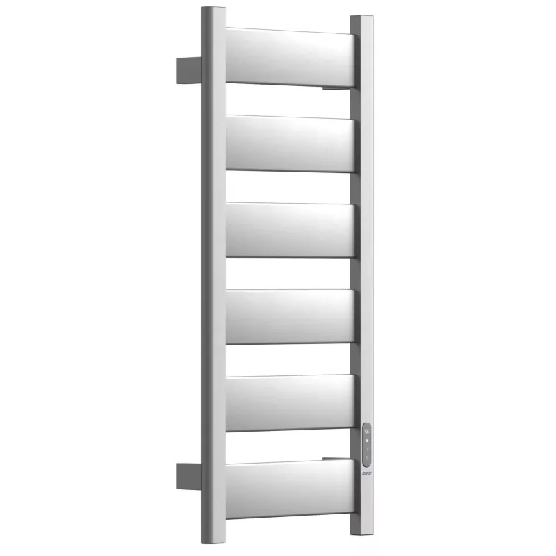 135W الجرافين رف المناشف الكهربائية