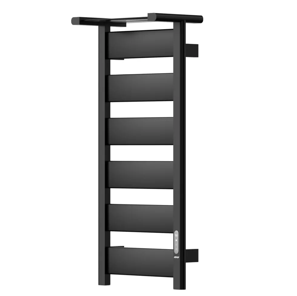 180 واو الجرافين رف المناشف الكهربائية 180 واو الجرافين رف المناشف الكهربائية