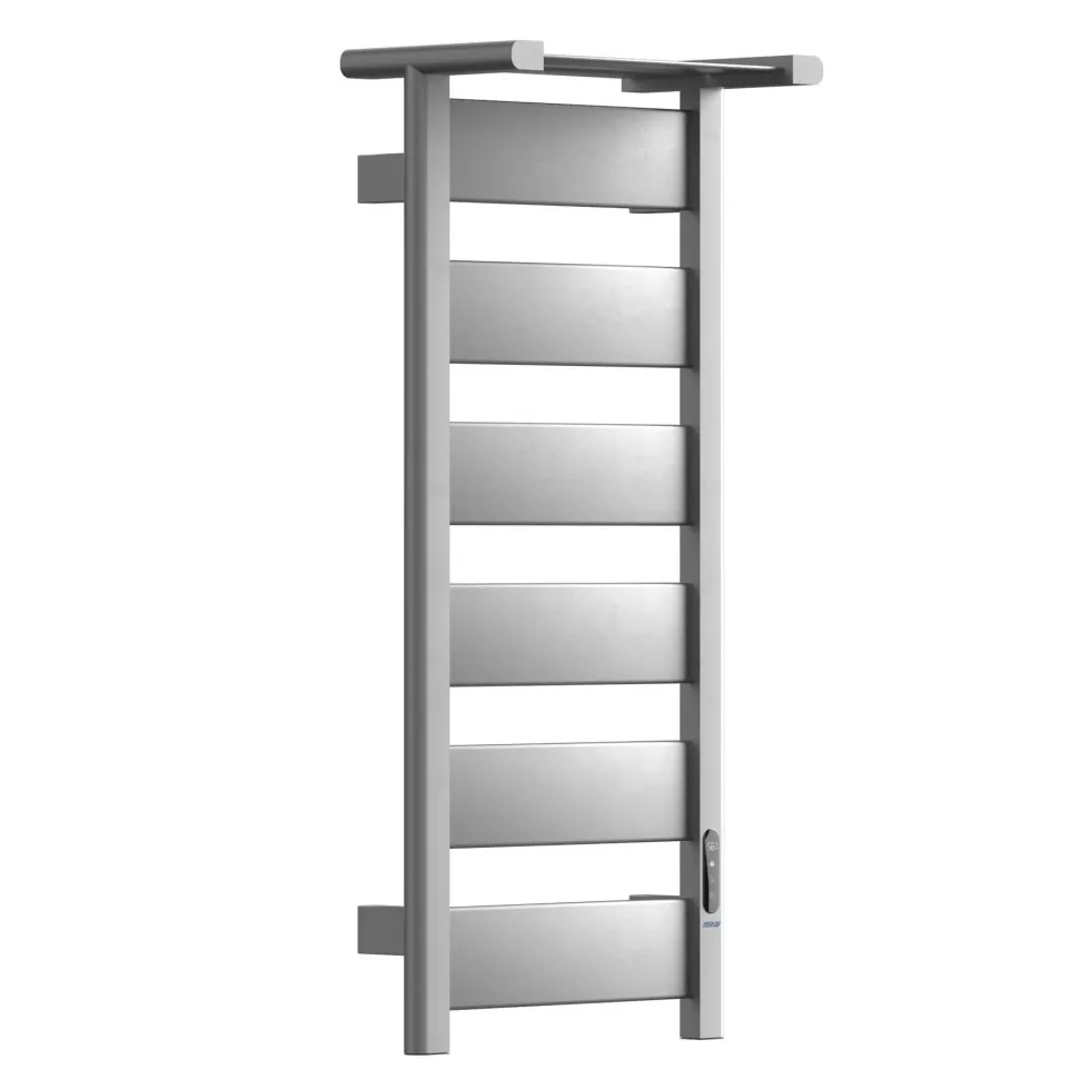 180 واو الجرافين رف المناشف الكهربائية