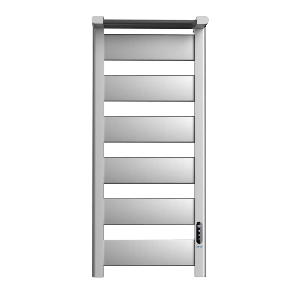 180 واو الجرافين رف المناشف الكهربائية