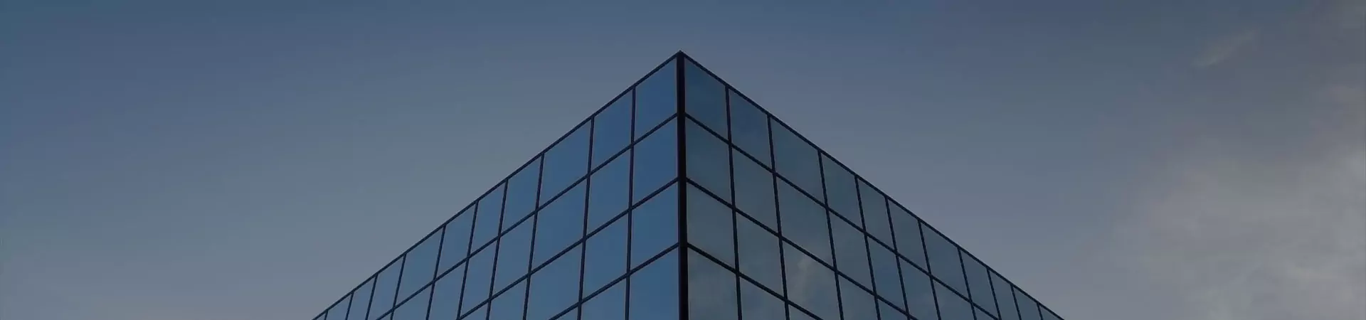 سياسة الخصوصية