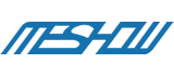 Meshow Information Technology (Changzhou) Ltd.